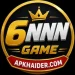 6NNN Game