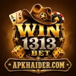 WIN1313 Game