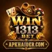 WIN1313 Game