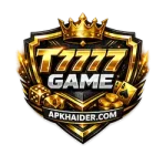 T7777 GAME