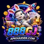 888GJ GAME