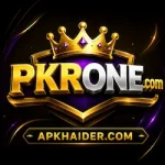 PKRONE GAME
