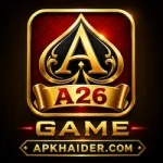 A26 Game