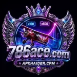 786ACE Game