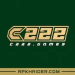 C222 Game