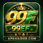 99EF GAME