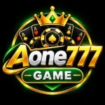 Aone777 Game