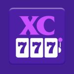 XC777 Game