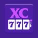 XC777 Game