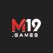 M19 Game
