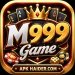 M999 Game