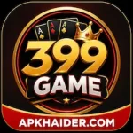399BET Game