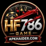 HF786 Game