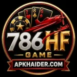 786HF Game