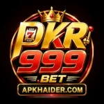 PKR999 Game