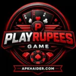 PLAYRUPEES Game