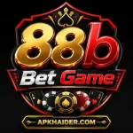 88b Bet Game