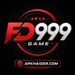 FD999 Game