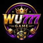 WU777 Game