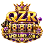 QZR888 Game