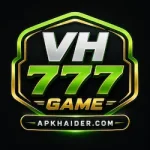 VH 777 Game