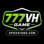 777VH Game