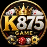 K875 Game