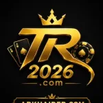 TR2026 Game