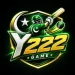 Y222 Game