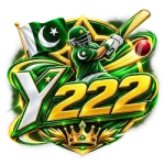 Y222 Game