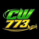 CW773 Game