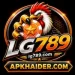 LG 789 Game