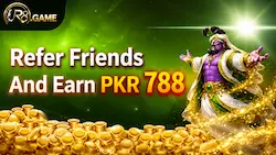 UR8 Game