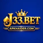 J33 Game