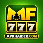 Mf777 Game