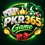 PKR365 Game