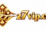 Z7 Game