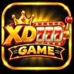 XD777 Game