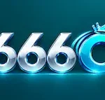 666c Game