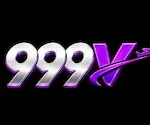 999V Game