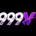 999V Game