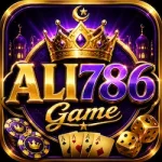 Ali786 Game