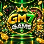 GM7 Game