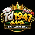 Td1947 Game