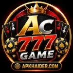 Ac777 Game