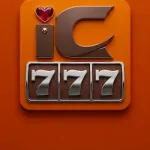 IC777 Game