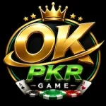 OKPKR Game