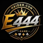 E444 Game