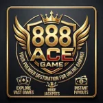 888ACE Game