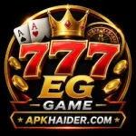 777eg Game